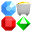 Ruby Hunter Download on Windows
