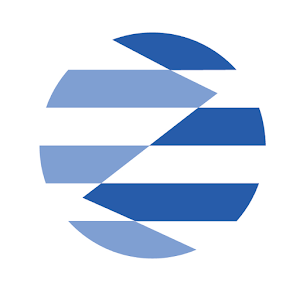 Teste Omni logo