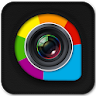 Editors Stop - Best Photo Edit icon