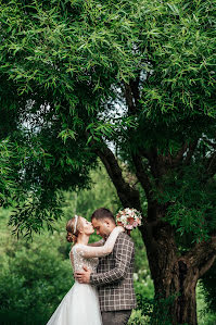 Photographe de mariage Teymur Rzaev (091987tam). Photo du 23 novembre 2022