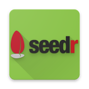 Seedr.cc - Download Torrents Online 2.0 Icon