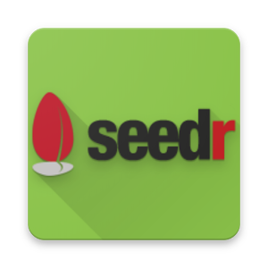 Download Seedr.cc For PC Windows and Mac