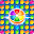 Candy World Download on Windows