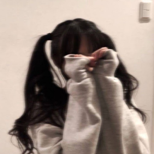 まゆ