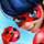 Miraculous Ladybug Wallpapers New Tab