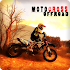 Motocross Offroad: Multiplayer 2.0.4