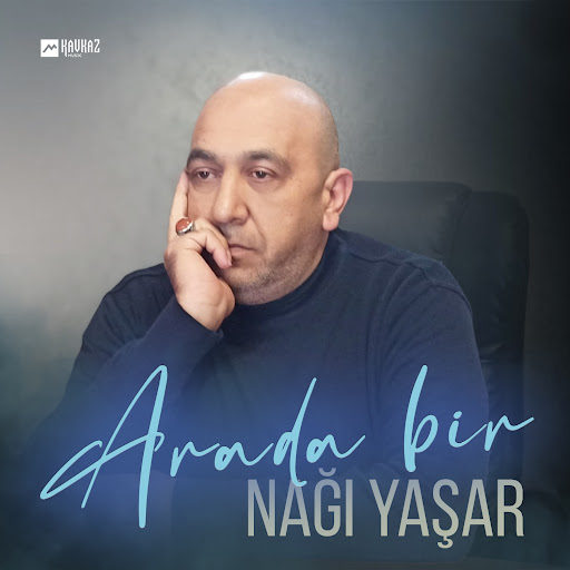 Arada bir youtube music