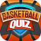 Download Basketball Trivia Quiz Game For PC Windows and Mac 1.1