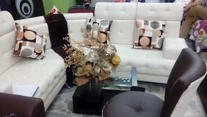 Decoraciones Yuli