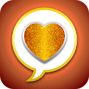 Download  Gold Chat 