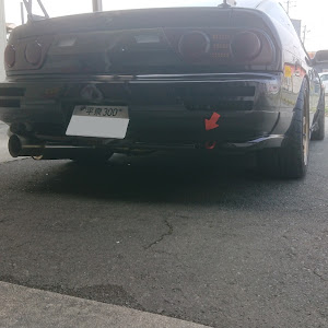 180SX RPS13