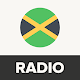 Radio Jamaica : Free radio FM AM, music, reggae Download on Windows