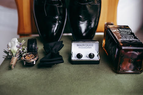 Photographe de mariage Toni Shmir (tonishmir). Photo du 20 février 2022