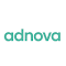 Item logo image for adnova - Save Facebook & TikTok ads