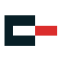 OutKept Reporter icon