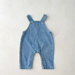 Denim Blue