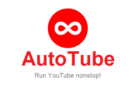 AutoTube - YouTube nonstop Preview image 0