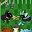 Hagoo Sheep Download on Windows