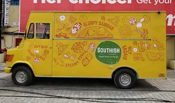 start-food-truck-business-india-Southish_Food_Truck