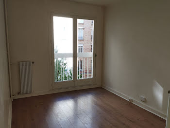 appartement à Neuilly-sur-Seine (92)