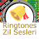 New Ringtones 2019 || Popular Ringtones icon