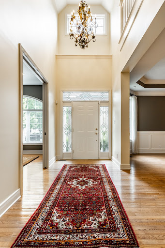 Luxury house for sale in Carmel (United States)