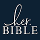 her.BIBLE Women's Audio Bible Download on Windows