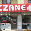 YENİ ETİMESGUT ECZANESİ