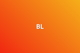 BL