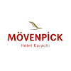 Movenpick, Greater Kailash 2, Nehru Place, New Delhi logo