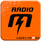 Download Radio EME For PC Windows and Mac 1.0