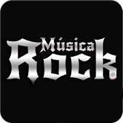 Rock Music 1.6 Icon