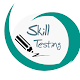 Download Skill in Software Testing For PC Windows and Mac 1.0