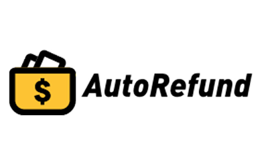 AutoRefund