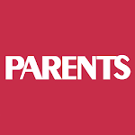 Parents Magazine Apk