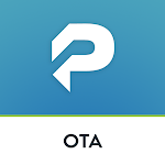 Cover Image of Tải xuống OTA Pocket Prep 4.7.6 APK