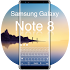 Keyboard for Galaxy Note 810001005