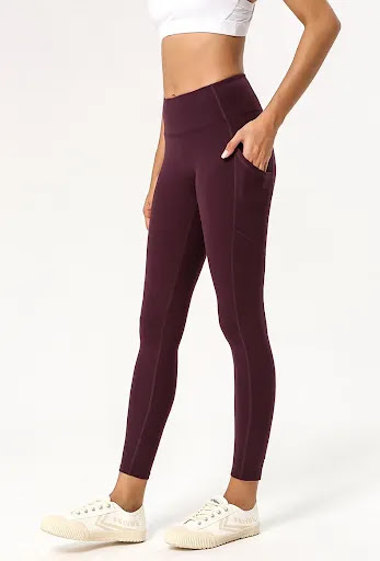 miniatures image - 5