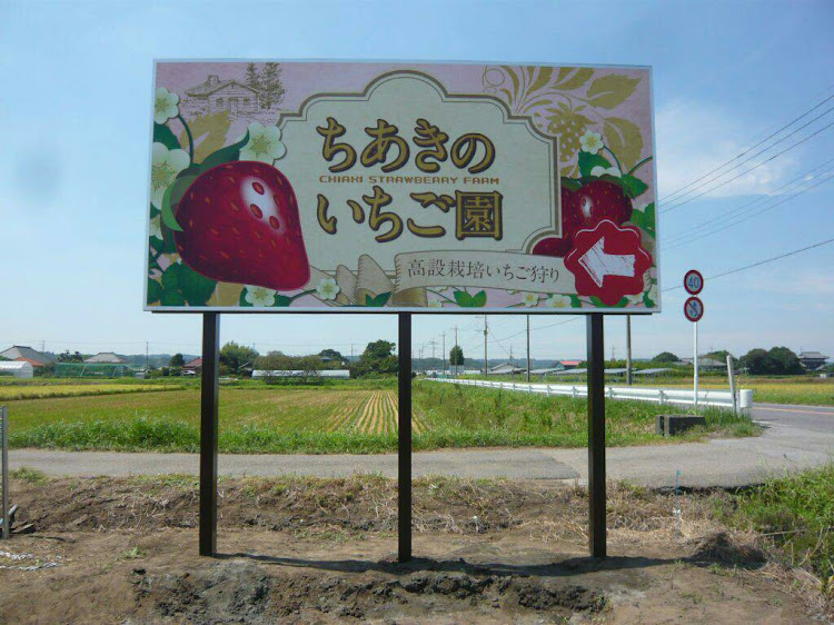 ミラココアの🐕・🍓狩り・😫😫😫😫・🌷🌸🌺🌻の広場・恐怖のETCに関するカスタム事例の投稿画像1枚目