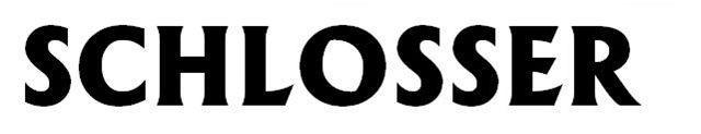 1dUQInWXtlNGY6uZ2VHb4nu_6LhVh3BiSUgDFHDn_2cWWEHYe7Weuomp1PjhYMXdWSeHRIAHqJsDqHTsOPnZpo8V7Gf8sclaGta07xzg7rz_u2xcfXS7A7annA4-2jTbcIBUuDhEJ3tHlwC3Vg