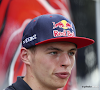 Verstappen ontgoocheld: "Hadden hier veel meer punten kunnen scoren"