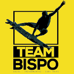 Cover Image of Baixar Team Bispo 4.3 APK