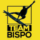 Team Bispo Install on Windows