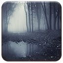 Dark Forest Chrome extension download