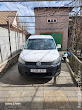 продам авто Volkswagen Caddy Caddy Maxi Life