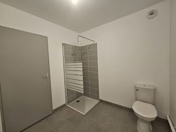 appartement à Nimes (30)