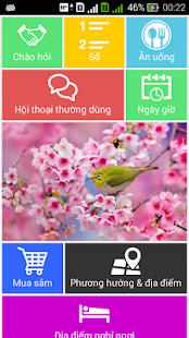 How to install Học Tiếng Nhật 3.0 unlimited apk for pc