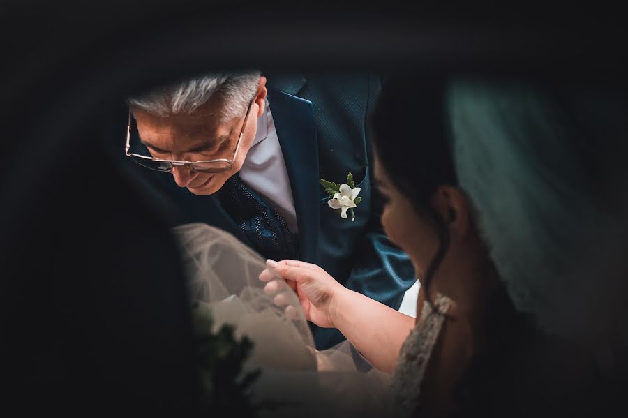 Fotógrafo de bodas Stefano Sacchi (stefanosacchi). Foto del 13 de octubre 2021