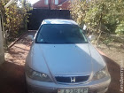 продам авто Honda Accord Accord VI (CE,CF)