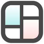 Collage Maker | Photo Editor